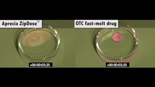 aprecia aufgeloest 01 screenshot