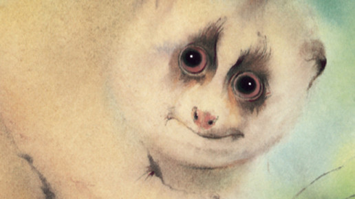 aquarell meyer-gasters 02