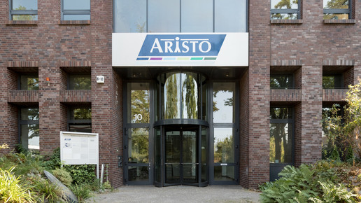 Ein halber Liter Schilddrüsenhormone