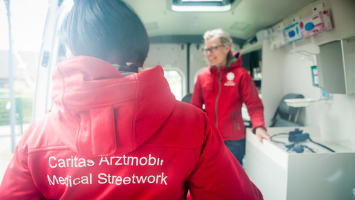 aristo arztmobil 07 Andreas Domma