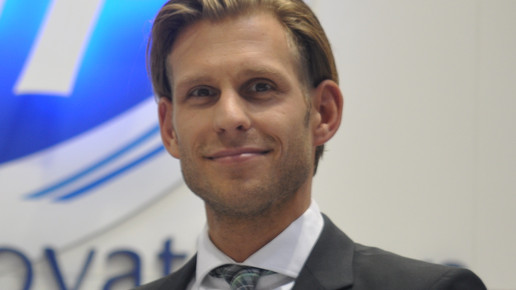 avp woelk tobias1 aa