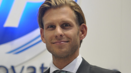 avp woelk tobias1 aa