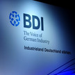 bdi eh BDI lobt Pharmafirmen