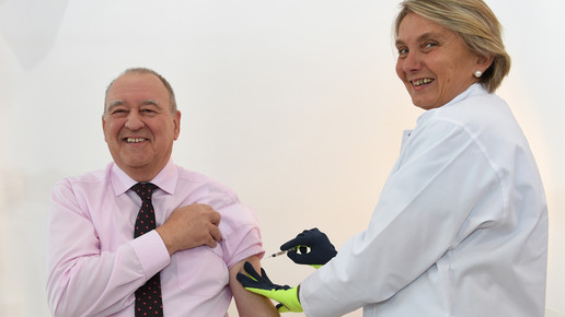 becker impfen2 expo2016 cs