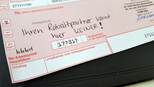 begruendung170811 7 aa