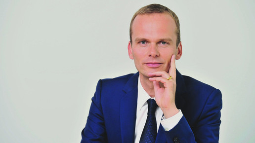 Pro Generika: Festbetrag schluckt Inflationsausgleich