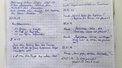 brigadebuch 02 lindaapoidnordvorstadt