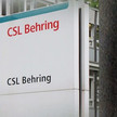 csl behring cslbehring EMA: Beschleunigte Beurteilung für Gentherapie