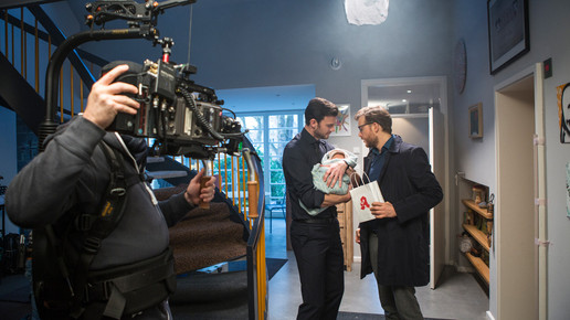 dankeapo31 making-of wub