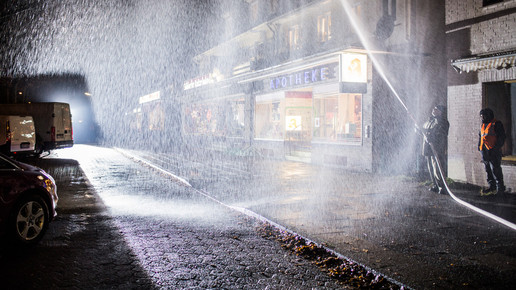 dankeapo42 making-of wub