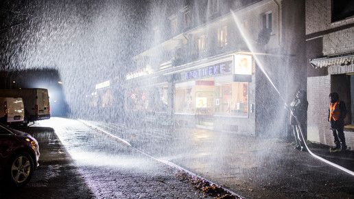 dankeapo42 making-of wub