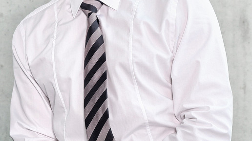 easyapotheke Just Stephan easy