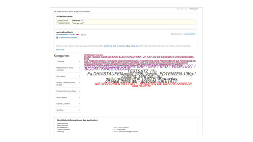 ebay kilo2 141128-aa