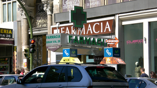 farmacia-spanien-1-aa