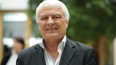 Glaeske und der Philosoph