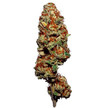 Arequipe Kush- the mood balancer- Arequipe Kush- the mood balancer-