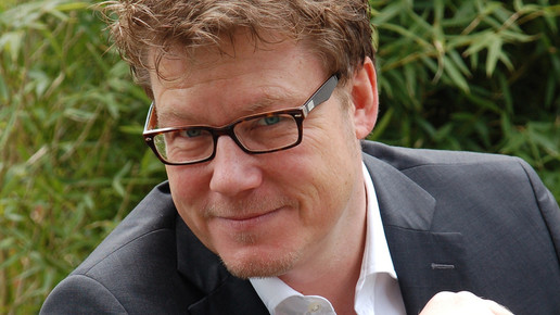 ims christian krueger imshealth