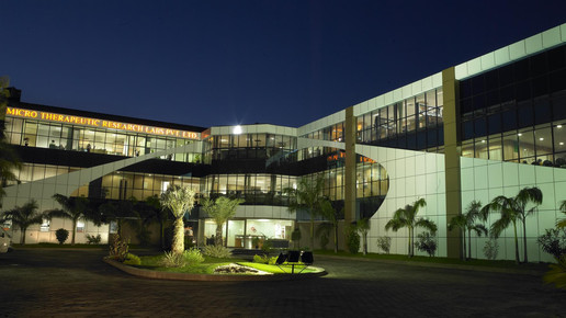 indien micro amararchitecture