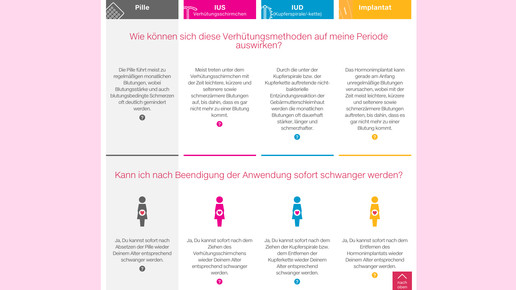 jenapharm 06 screenshot