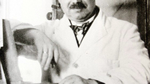 kloster-apotheke haina schaefer senior kloster-apo