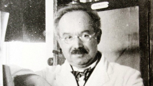 kloster-apotheke haina schaefer senior kloster-apo