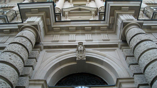 landgericht lg hamburg aa