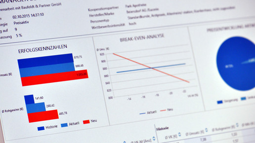 lauer-fischer screen baufeldt aa