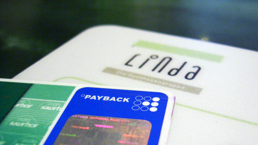 linda payback19-aa 169