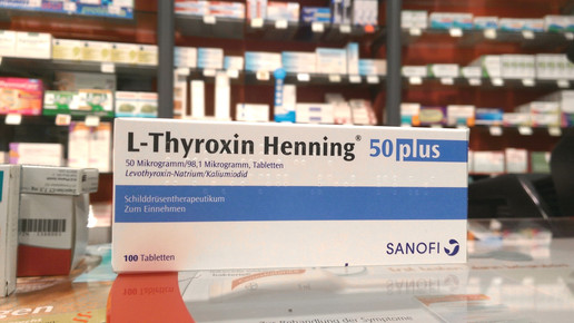 lthyroxin kaliumiodid henning2 aa