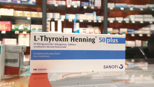 lthyroxin kaliumiodid henning2 aa