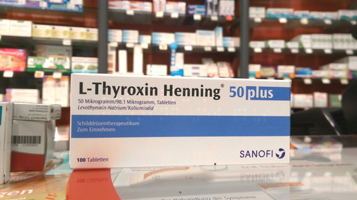 lthyroxin kaliumiodid henning2 aa