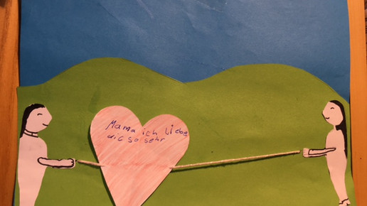 muttertag 4 meissner apotheke