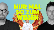 Wohin führt Merz die CDU?