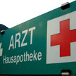 Ärzte: Landapotheken sind bedeutungslos