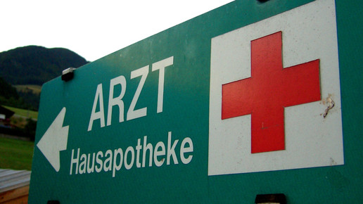 oesterreich arzt eh aaneu