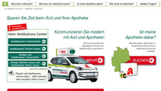 Lieferdienste fürchten ApBetrO nicht 