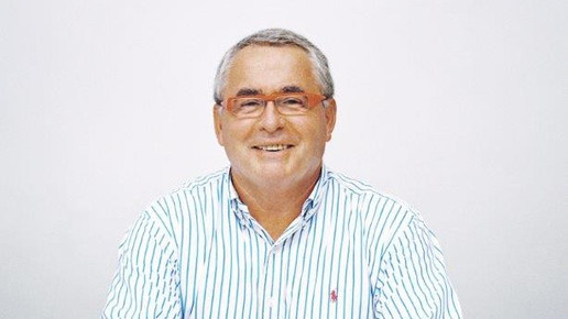 orthomol kristian glagau orthomol