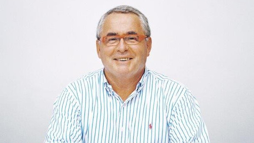 orthomol kristian glagau orthomol