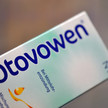 otovowen aa Otovowen: BfArM gegen Dosierung und Tabletten