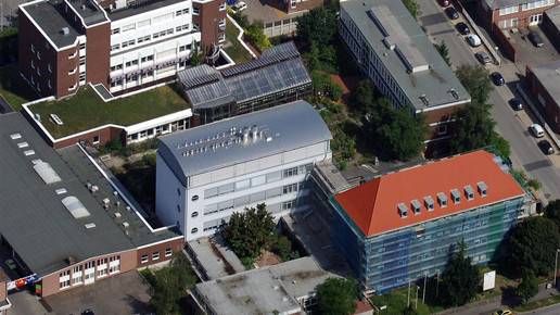 pharmazeutisches-institut-der-universitaet-kiel uni-kiel
