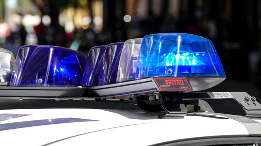 Zivilpolizisten jagen Rezeptfälscher