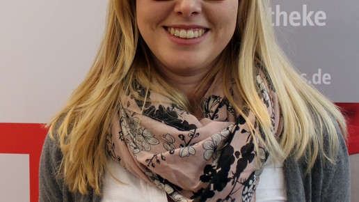 ptadesjahres17 Petra Strassl easy Eggenfelden pharmaprivat