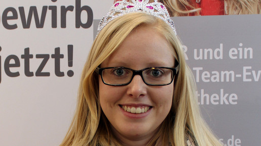 ptadesjahres17 Petra Strassl easy Eggenfelden pharmaprivat