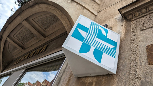 Apotheke: Kein Gemeinnutz, aber Kultur