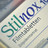 Stilnox: 14 Tabletten, 14 Tage