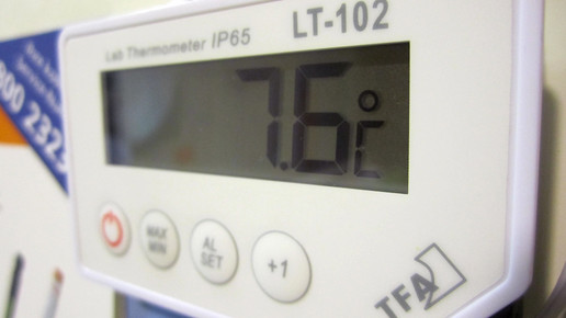 thermometer03 aa