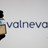 Heterologe Impfserie: Valneva als Booster?
