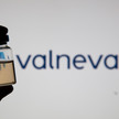 Heterologe Impfserie: Valneva als Booster?