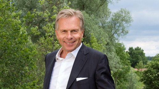 weber weber rittinghausen reiner weber weber