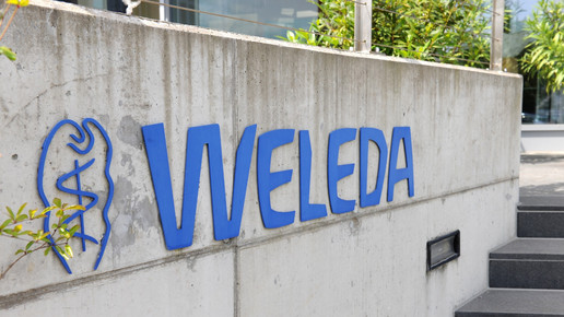 weleda arlesheim eh aaneu